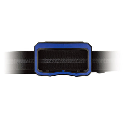 ＨＬ００１　充電式ＬＥＤ　ヘッドライト