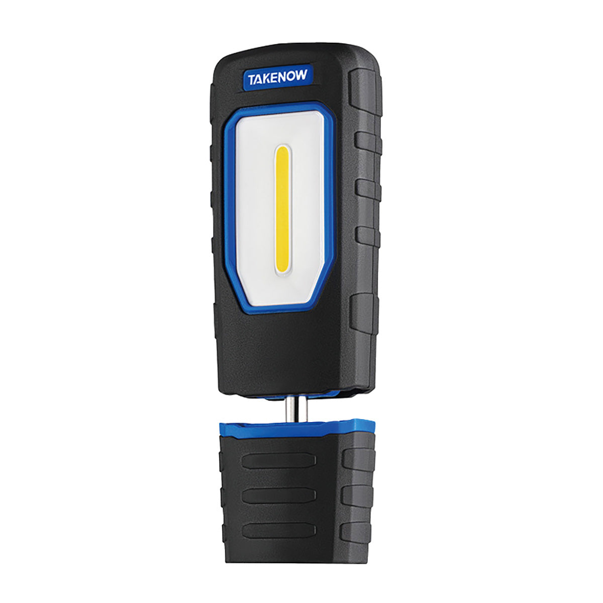 ＷＬ５０１０ＰＲＯ　充電式ＬＥＤ　ハンドランプ