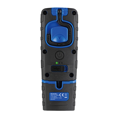 ＷＬ５０１０ＰＲＯ　充電式ＬＥＤ　ハンドランプ