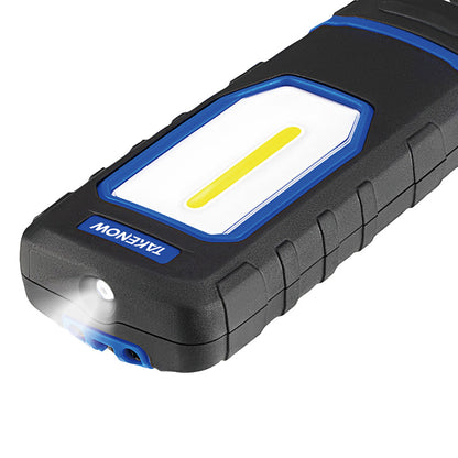 ＷＬ５０１０ＰＲＯ　充電式ＬＥＤ　ハンドランプ