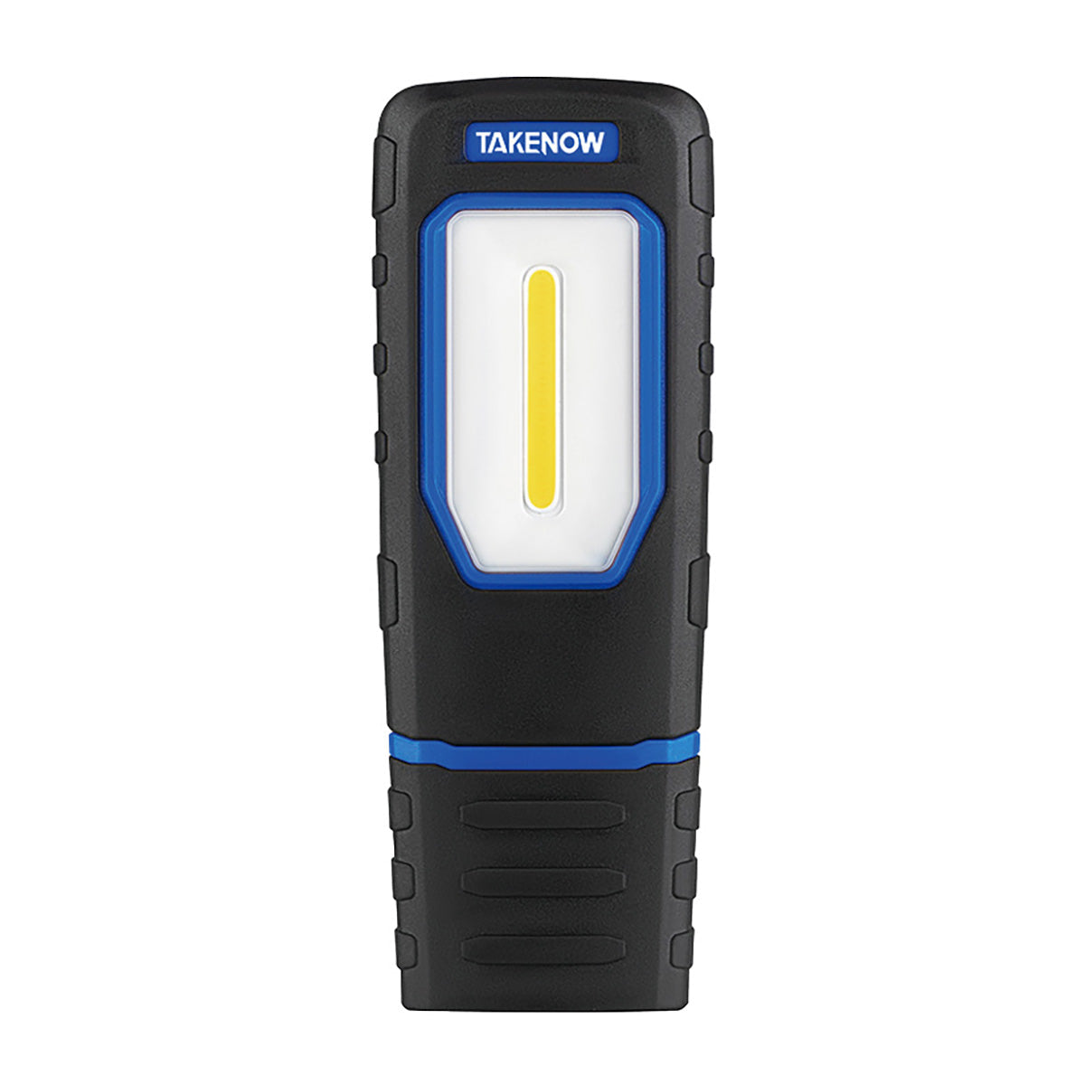ＷＬ５０１０ＰＲＯ　充電式ＬＥＤ　ハンドランプ