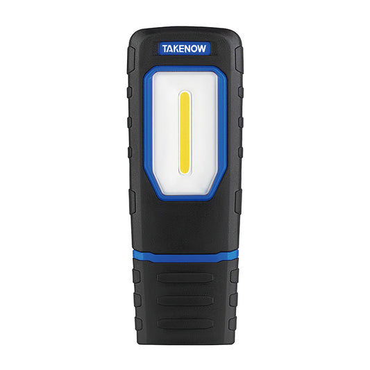 ＷＬ５０１０ＰＲＯ　充電式ＬＥＤ　ハンドランプ