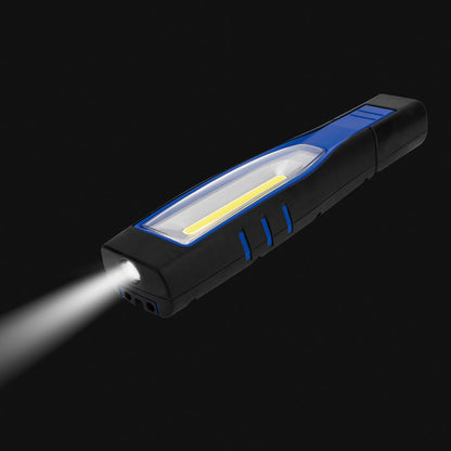 ＷＬ３０１６　充電式ＬＥＤ　ハンドランプ