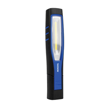 ＷＬ３０１６　充電式ＬＥＤ　ハンドランプ