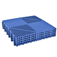 series-sg302