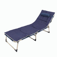 series-od382