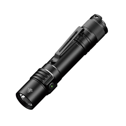 F181 LEDﾌﾗｯｼｭﾗｲﾄ（充電式）
