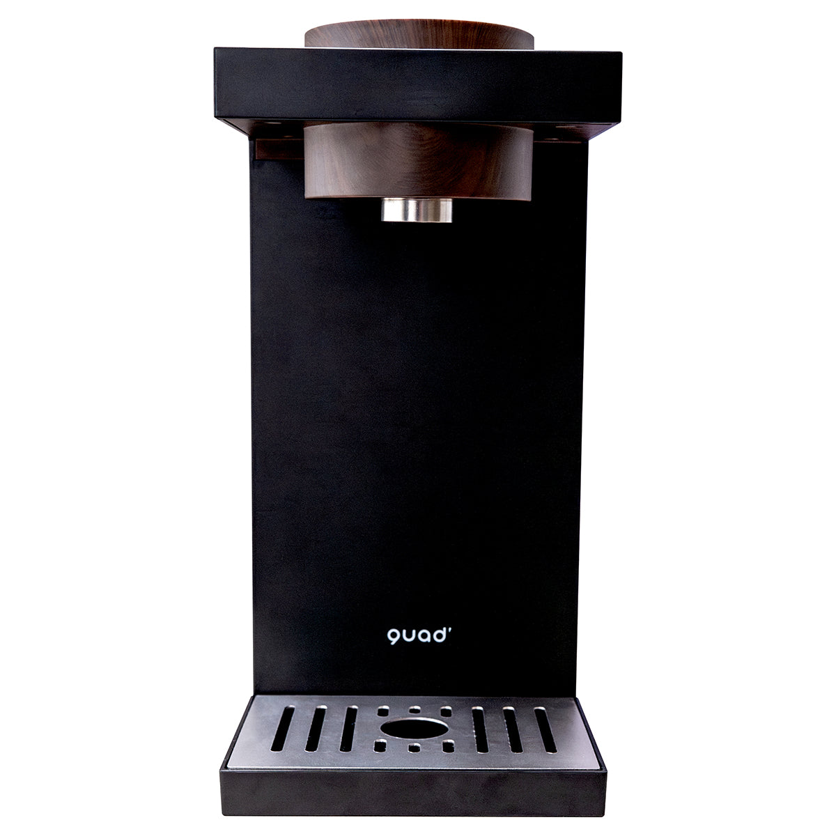 瞬間ホットウォーターサーバー AQLLA（アクリア）3.0L
