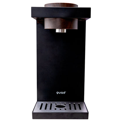瞬間ホットウォーターサーバー AQLLA（アクリア）3.0L