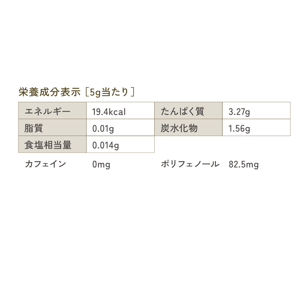 ルイボスティープラス　粉末スティックタイプ　（３包×240袋）