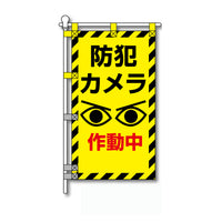 series-bouhan-pop-nobori-450800
