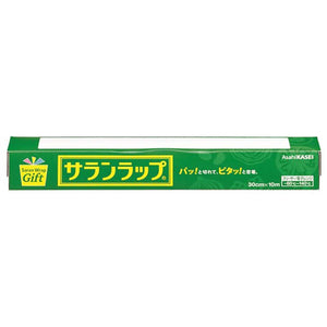 サランラップ３０ｃｍ×１０ｍ　60本セット