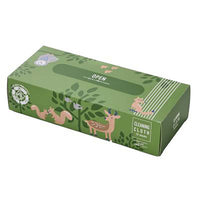 日用品・消耗品