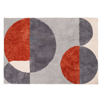 series-geometric-hookrug