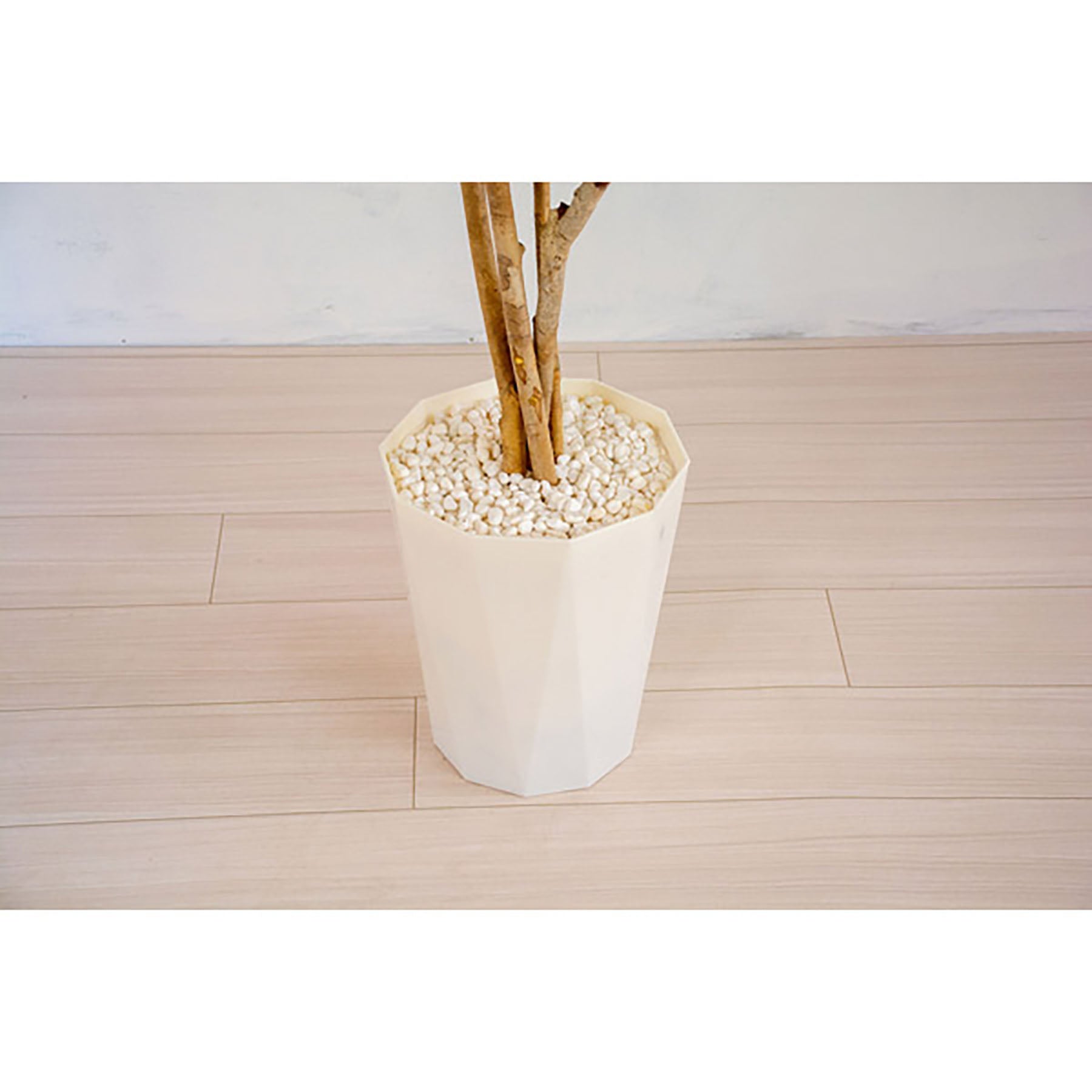 人工樹木／人工観葉植物 ガジュマル – GREEN CROSS-select 工事現場の
