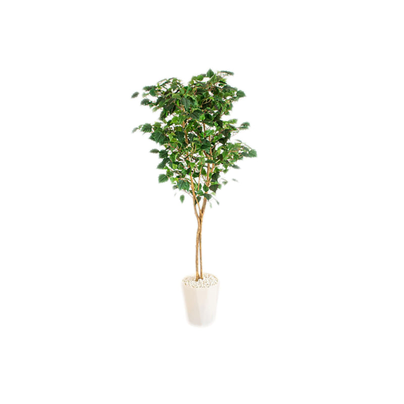 series-plastic-tree