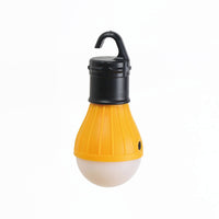 安全機材用品>ライト・電材>充電式LEDライト