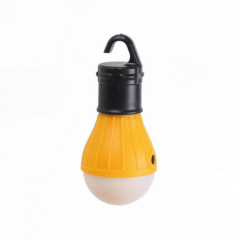 安全機材用品>ライト・電材>充電式LEDライト