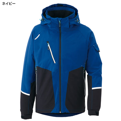 AITOZ　光電子ストレッチ防寒　アイトス