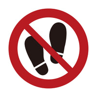 series-jis-pict-sign-s-ban-01