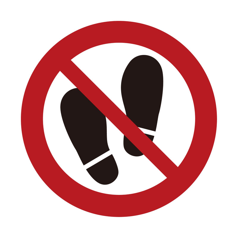 series-jis-pict-sign-s-ban-01