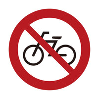 series-jis-pict-sign-s-ban-03