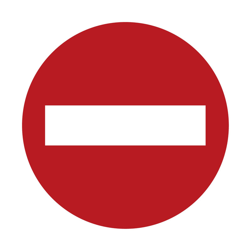 series-jis-pict-sign-m-ban-02