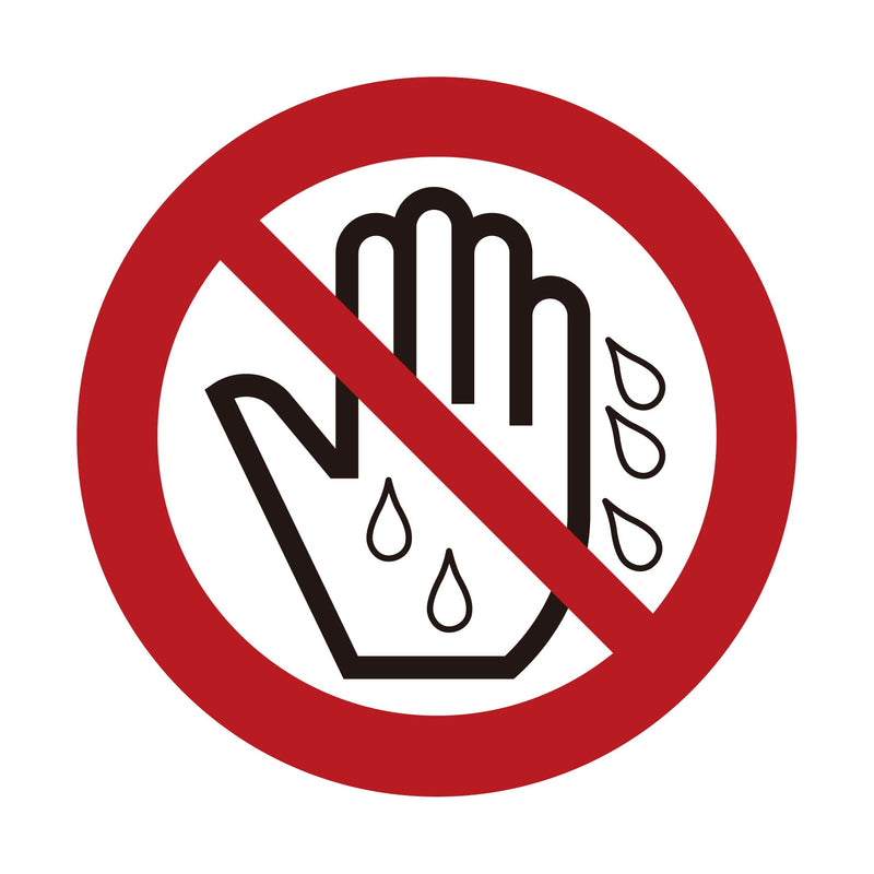 series-jis-pict-sign-s-ban-02