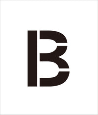 series-stencil-h300-alphabet