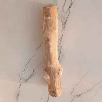 犬用噛むおもちゃ　ＲｏｂｕｓｔａＬ　ＲｏｂｕｓｔａＬ