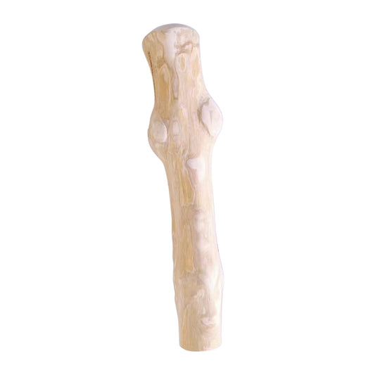 犬用噛むおもちゃ　ＲｏｂｕｓｔａＬ　ＲｏｂｕｓｔａＬ