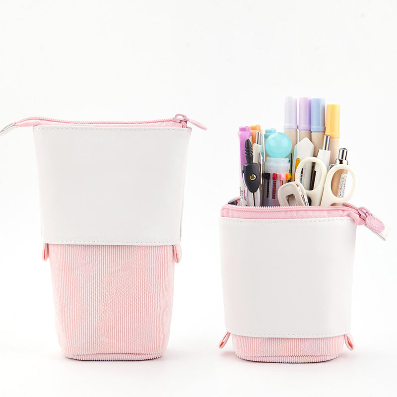series-angoo-pen-case-ag