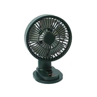 series-fan-clip-type-kf