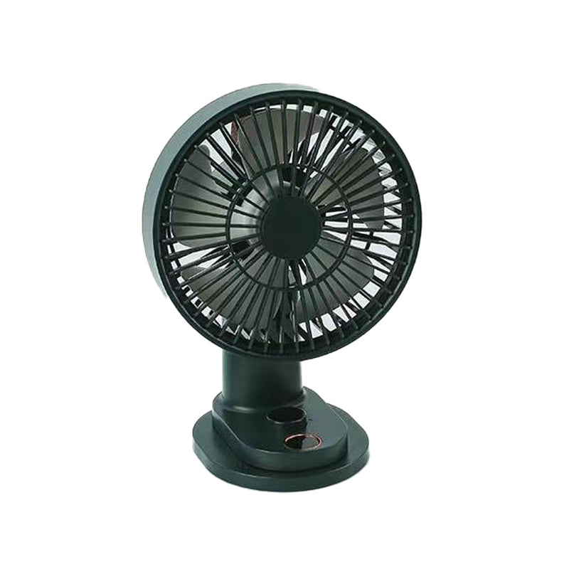 series-fan-clip-type-kf
