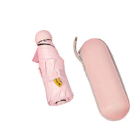 series-folding-umbrella-upf50