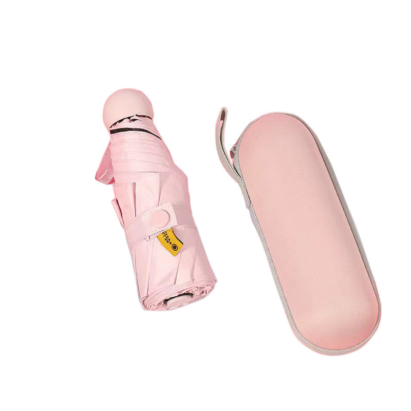 series-folding-umbrella-upf50
