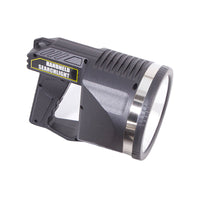 series-rechargeable-flashlight-w517