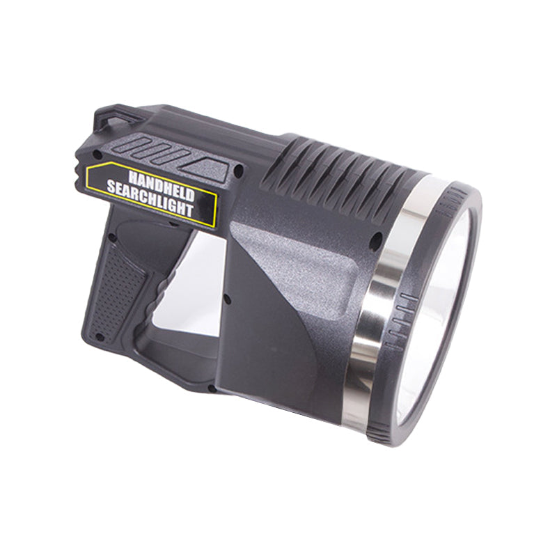 series-rechargeable-flashlight-w517