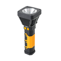 series-rechargeable-flashlight-w5188