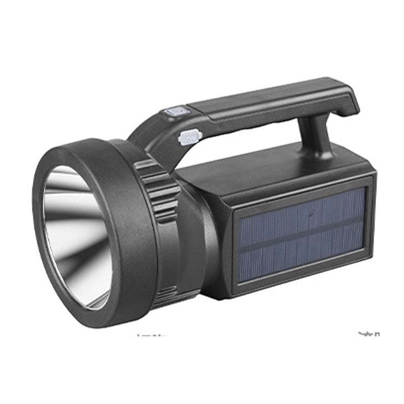 series-solor-rechargeable-flashlight-w519