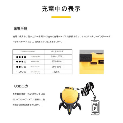 スタープラネタリウム　ブラック　Ｄ７７　Ｄ７７（Ｋ）