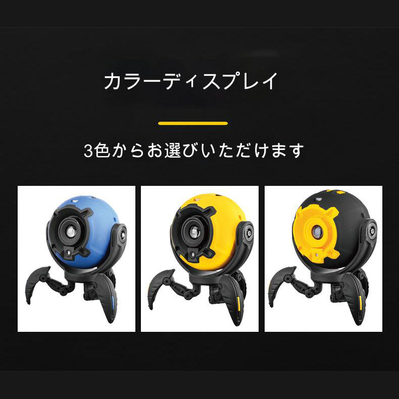 スタープラネタリウム　ブラック　Ｄ７７　Ｄ７７（Ｋ）