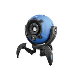 スタープラネタリウム　ブルー　Ｄ７７　Ｄ７７（Ｂ）