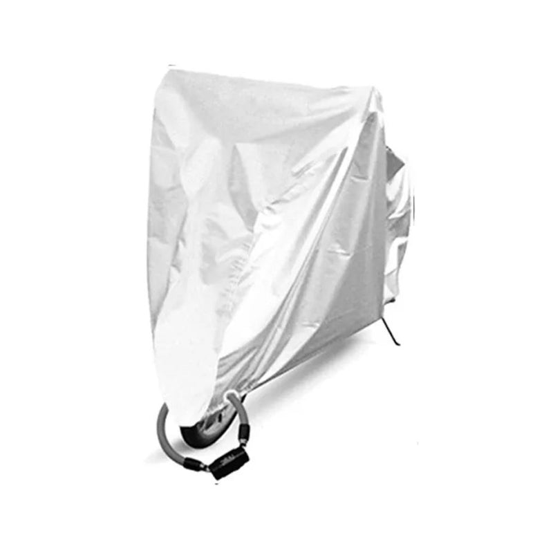 series-bicycle-cover-210d