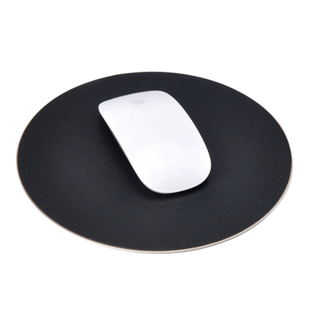 series-alminum-mouse-pad-round