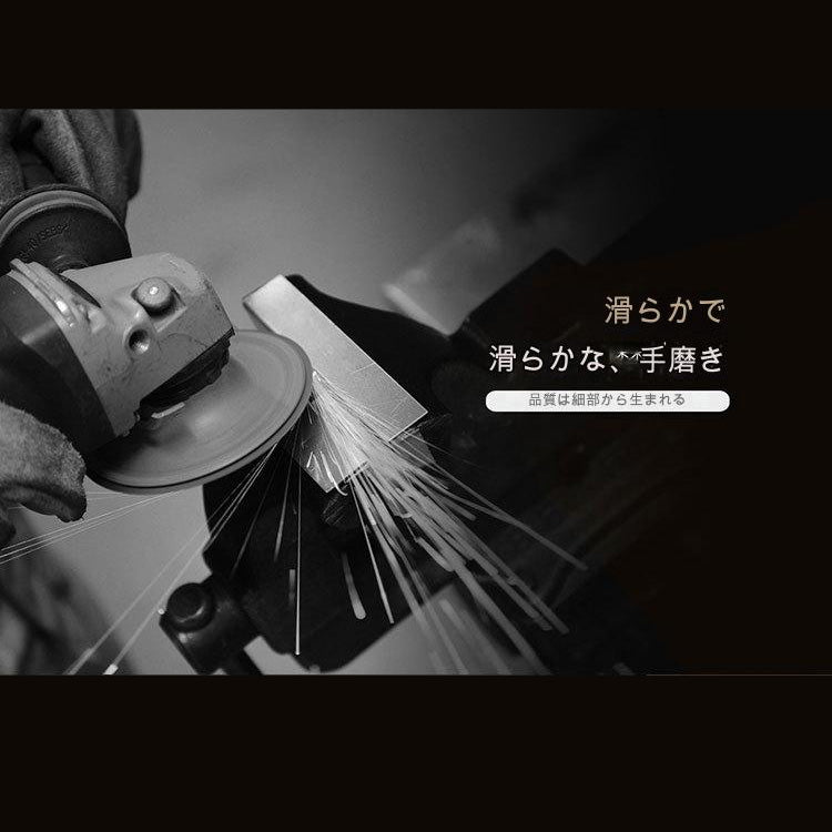 アルミニウムマウスパッド角形　ピンクゴールド　ＭＳ－Ｚ５（ＰＧ）