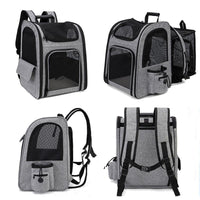 series-pet-carry-bag-8808
