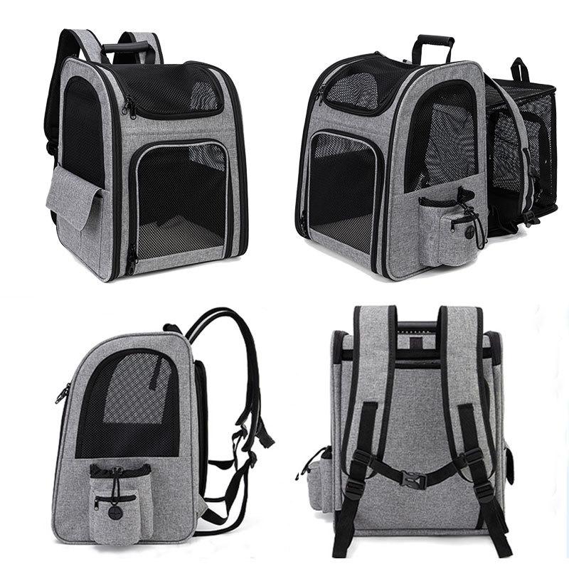 series-pet-carry-bag-8808