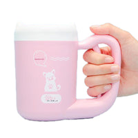 series-360-pet-wash-cup-fw50