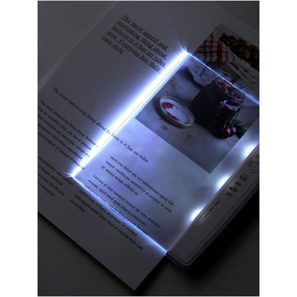 読書灯パネルライト　ＰＬ－５６０